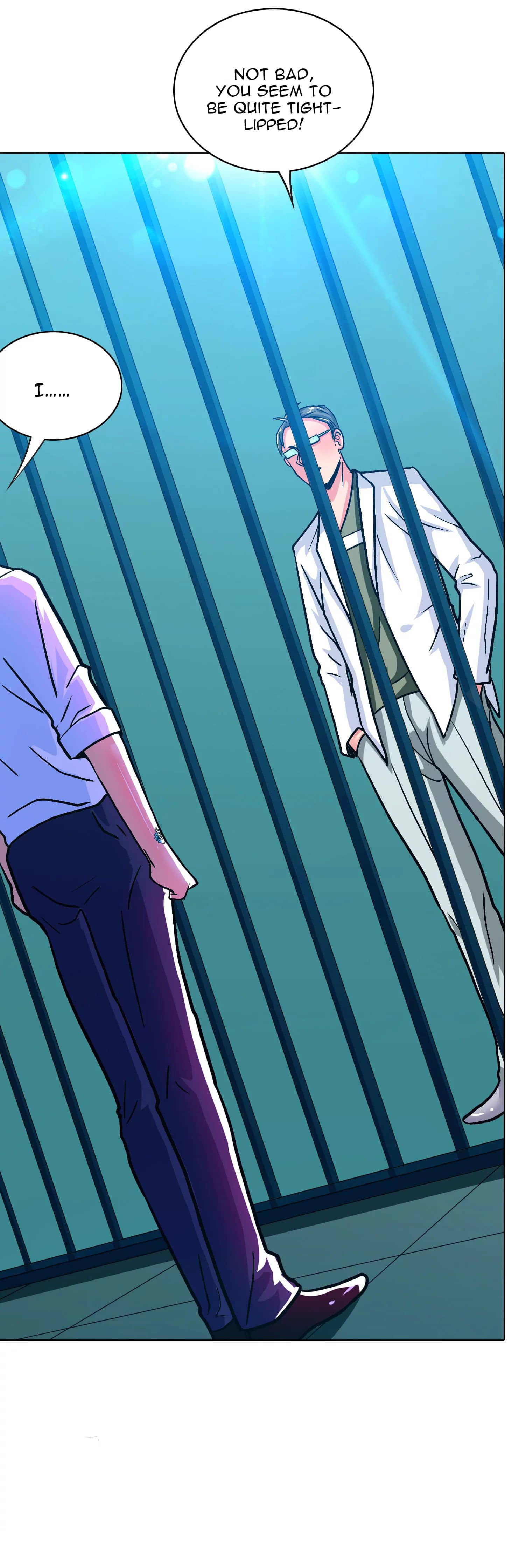Page 14 of Chapter 131