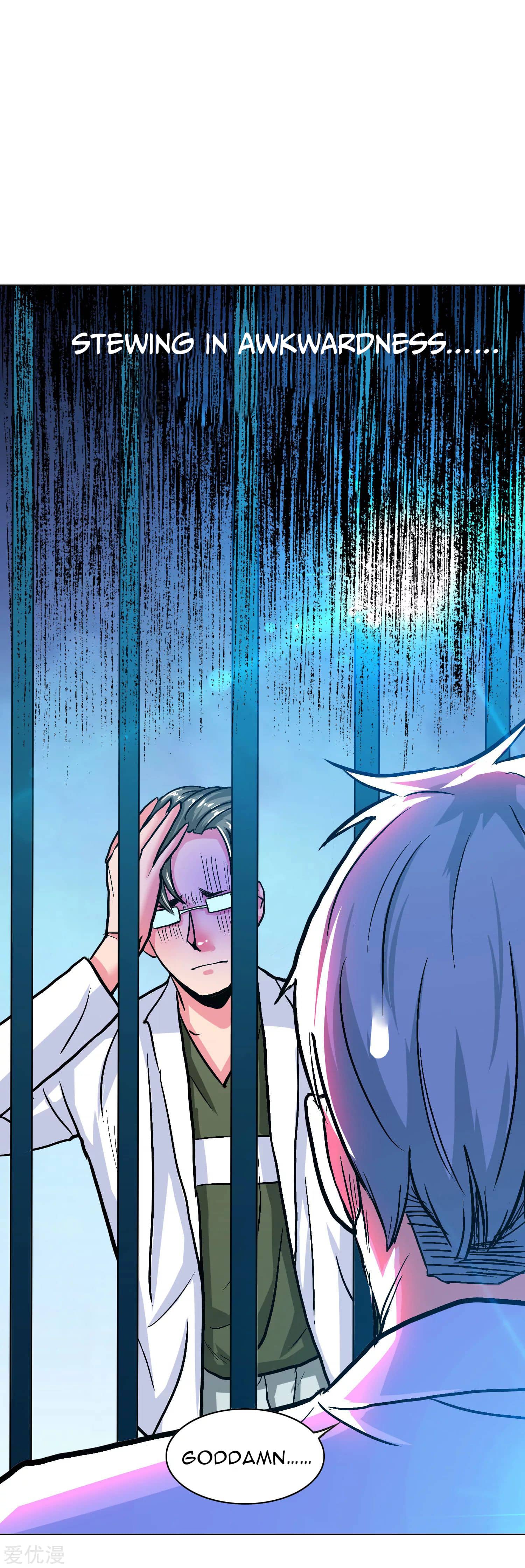 Page 16 of Chapter 131