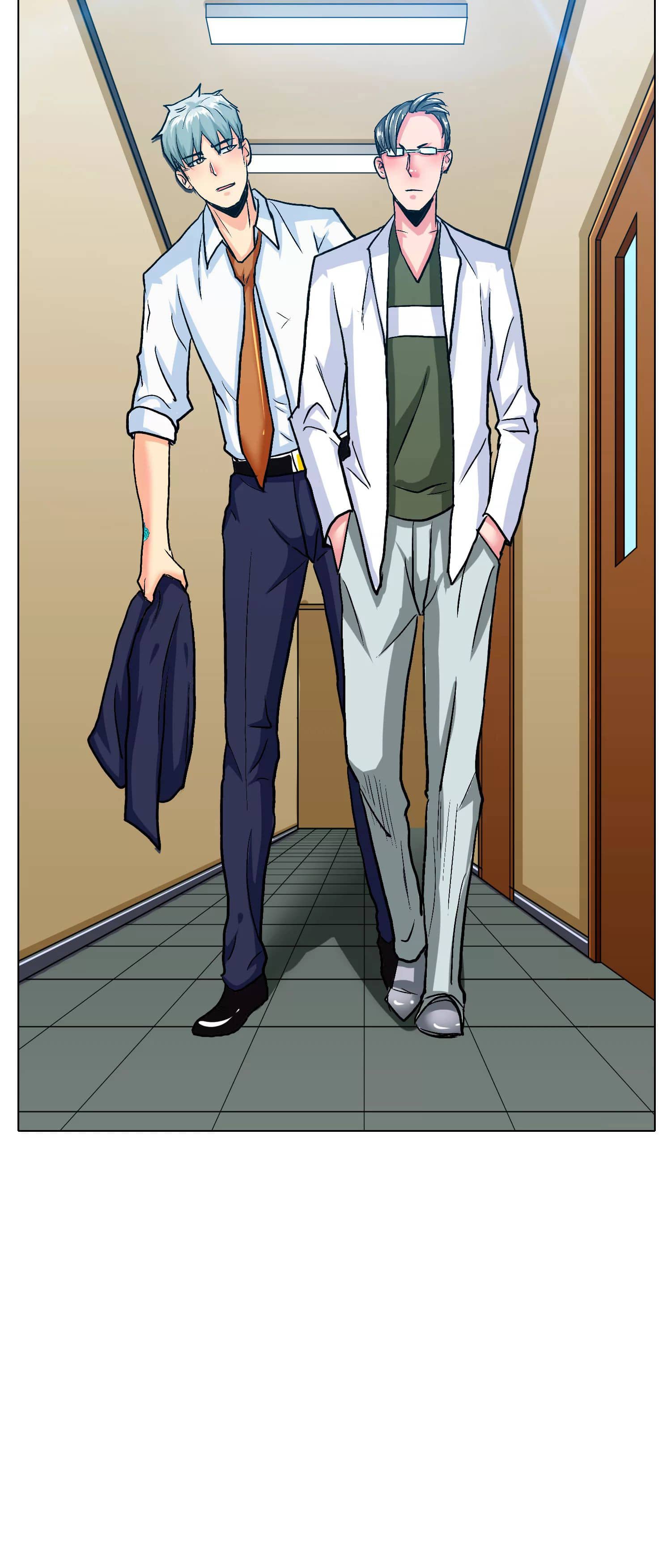 Page 18 of Chapter 131