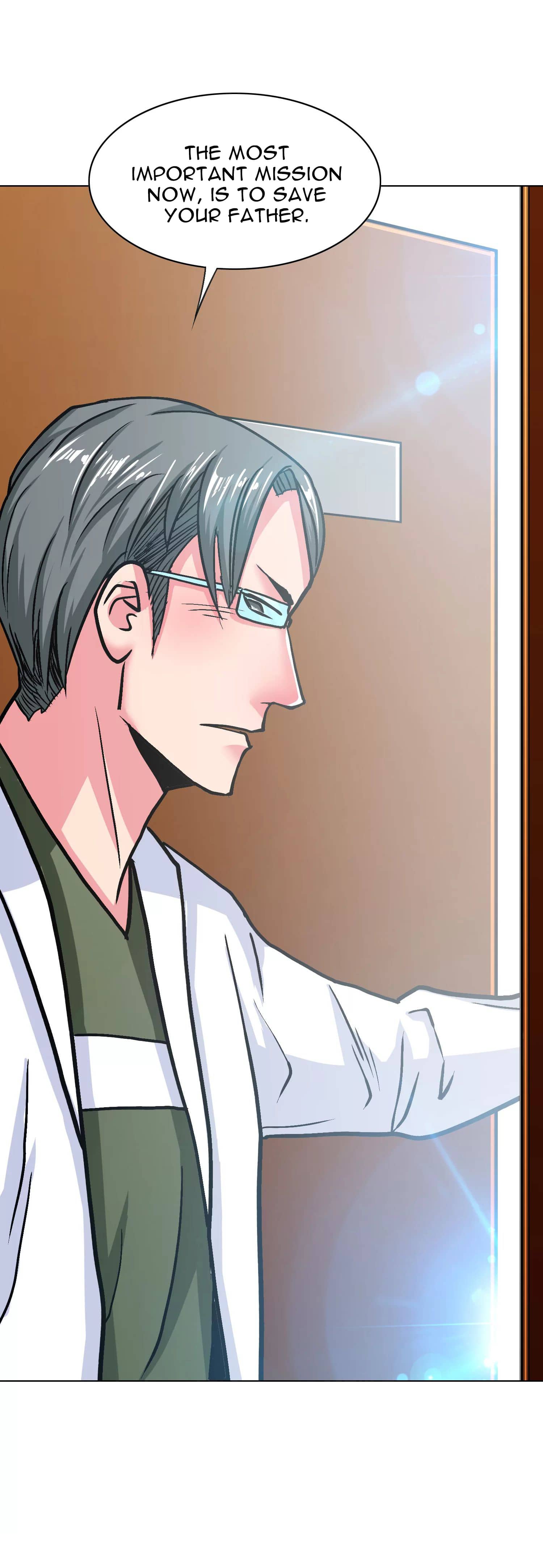 Page 19 of Chapter 131