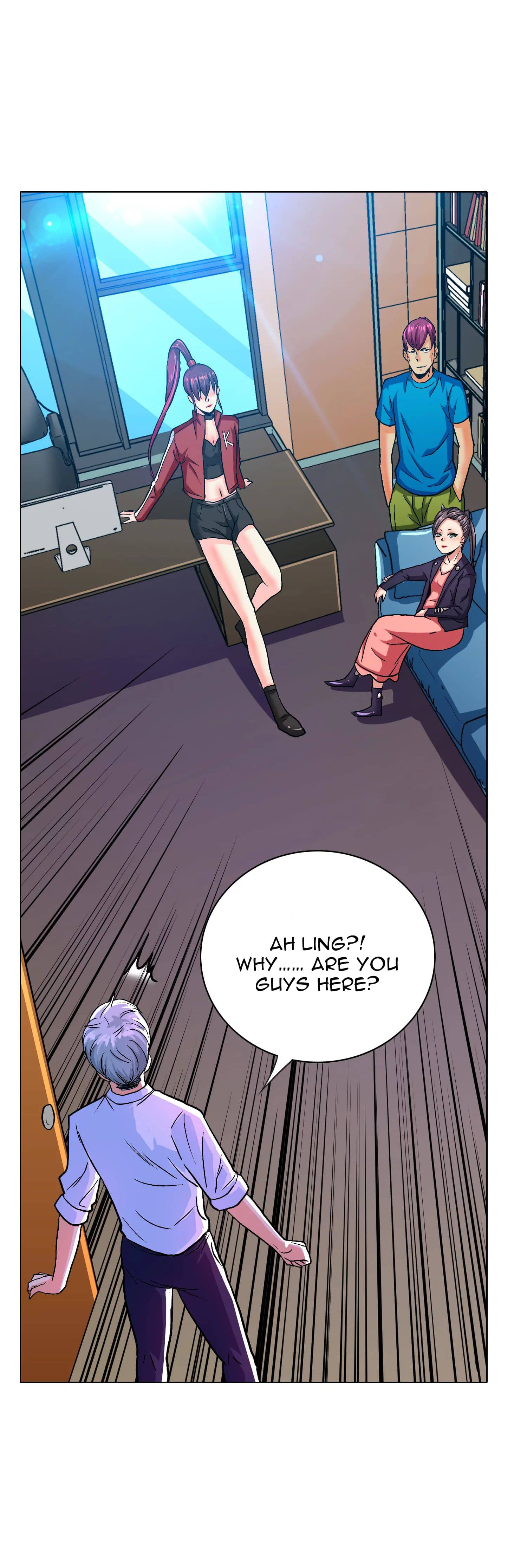 Page 20 of Chapter 131