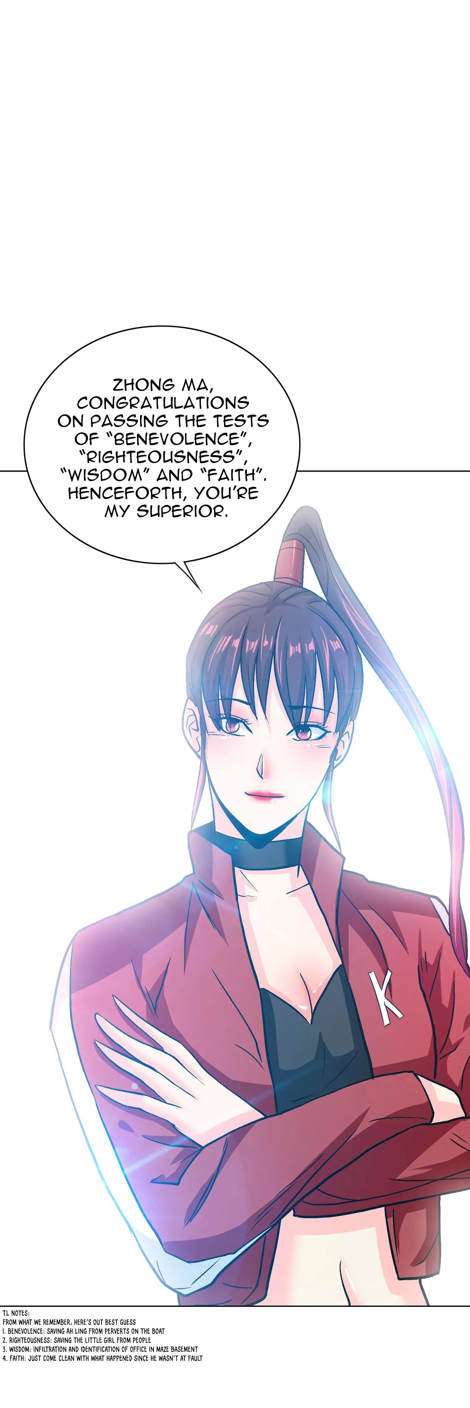 Page 21 of Chapter 131