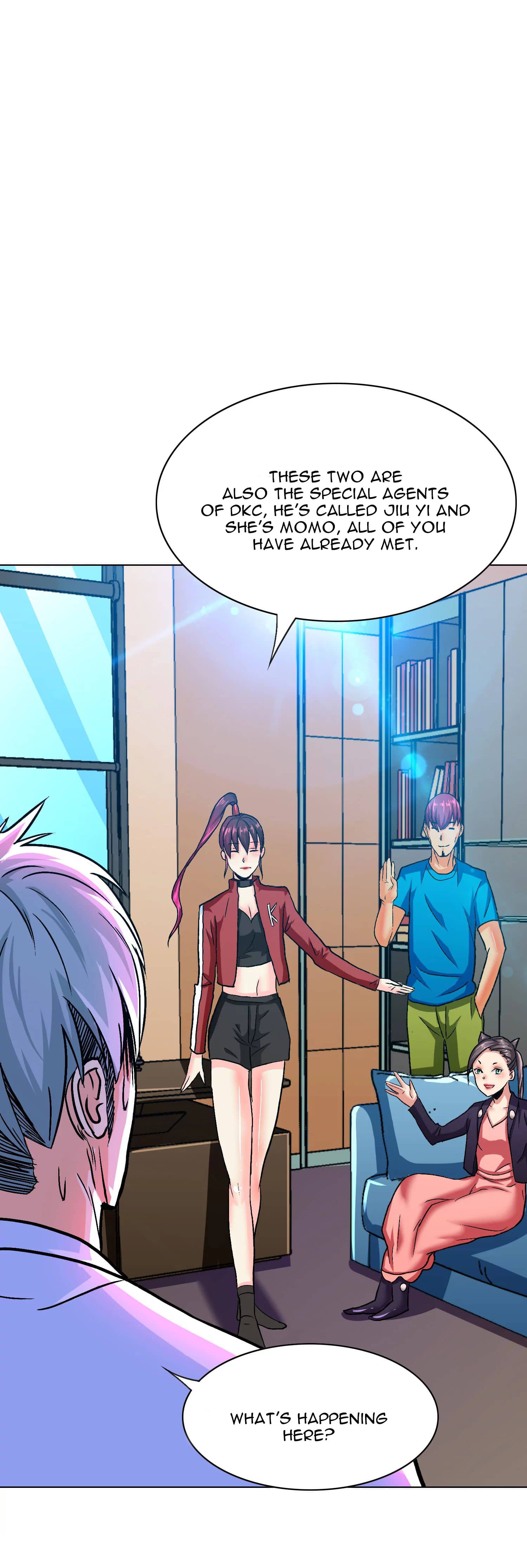 Page 22 of Chapter 131