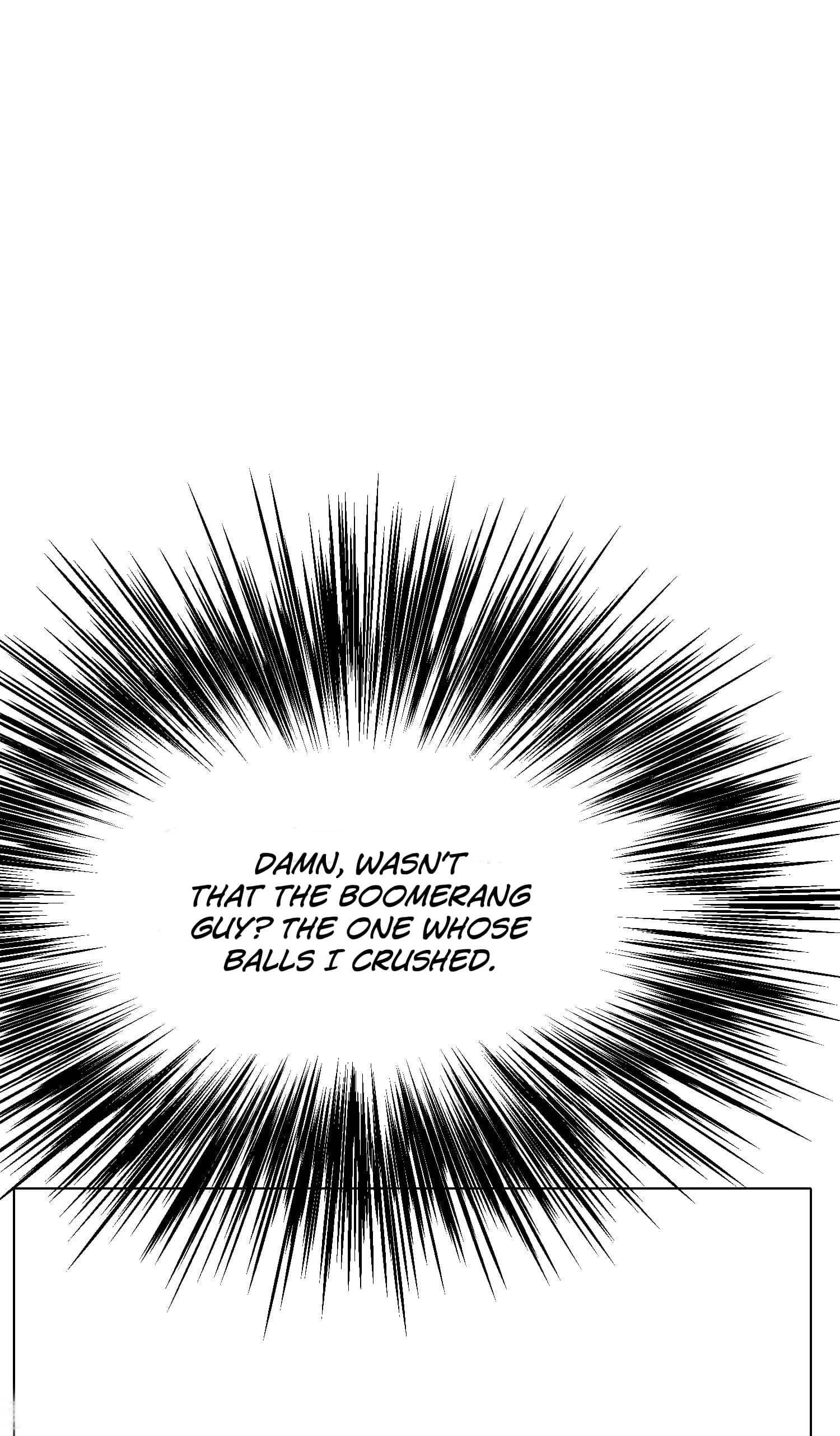 Page 23 of Chapter 131