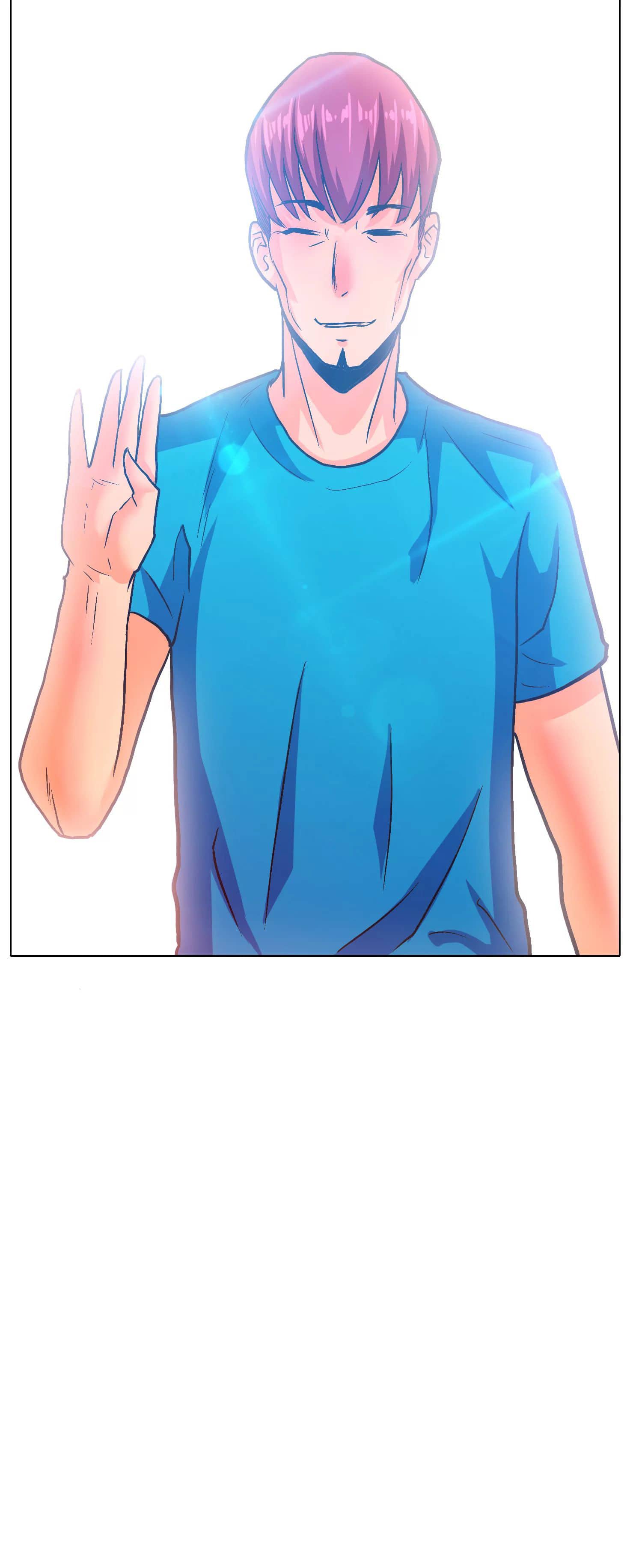 Page 24 of Chapter 131