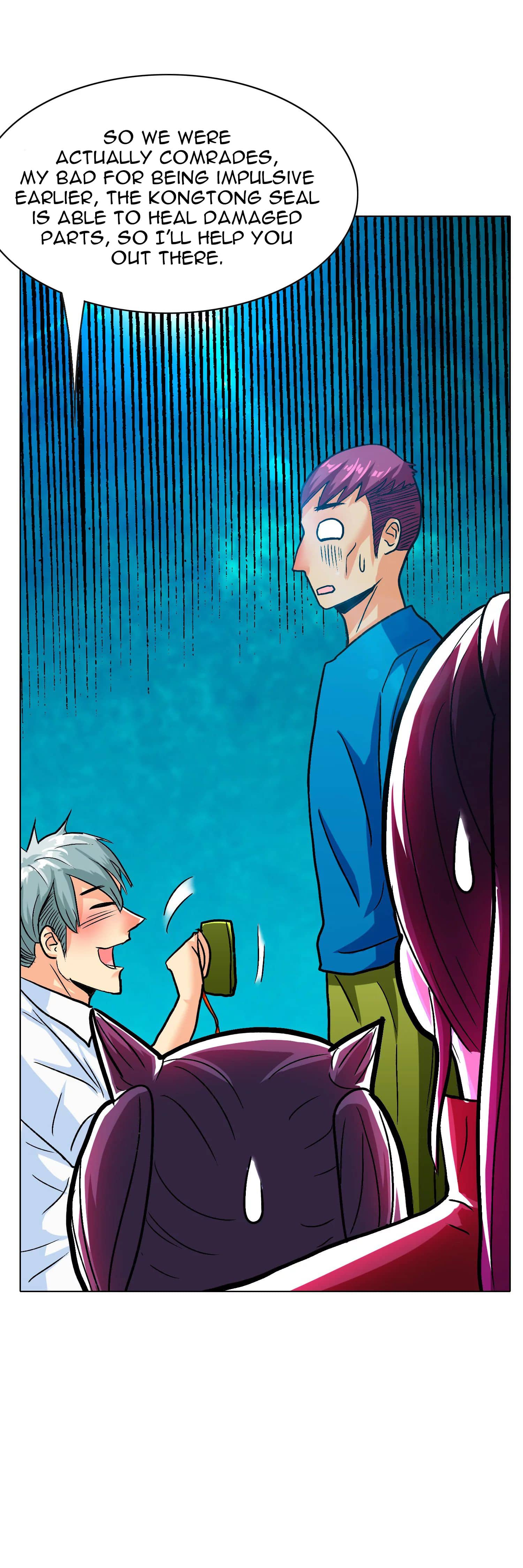 Page 25 of Chapter 131