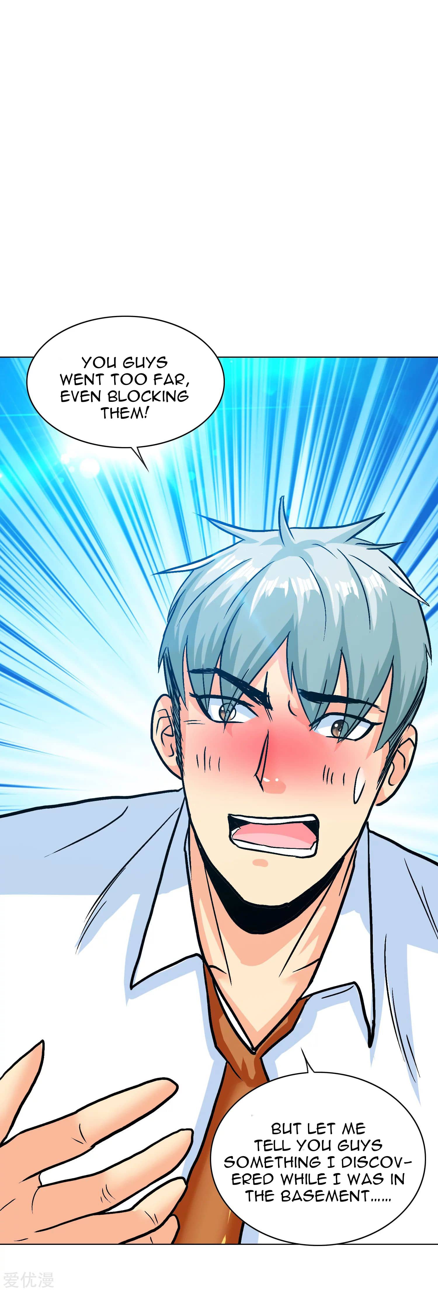 Page 27 of Chapter 131