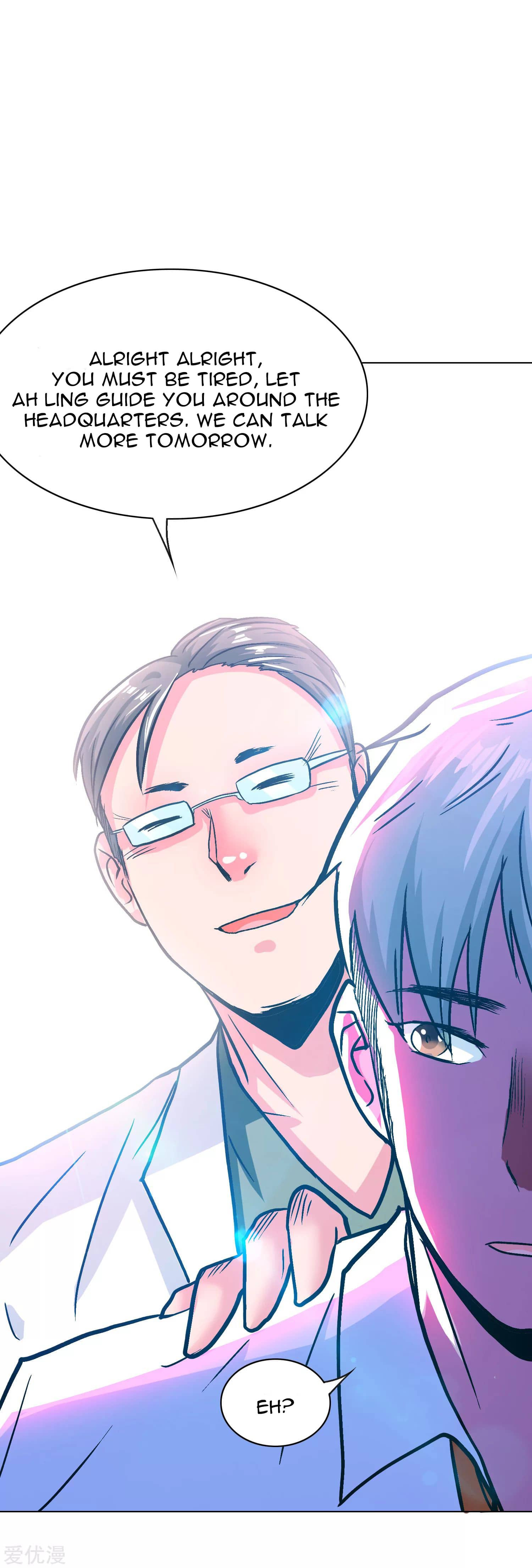 Page 28 of Chapter 131