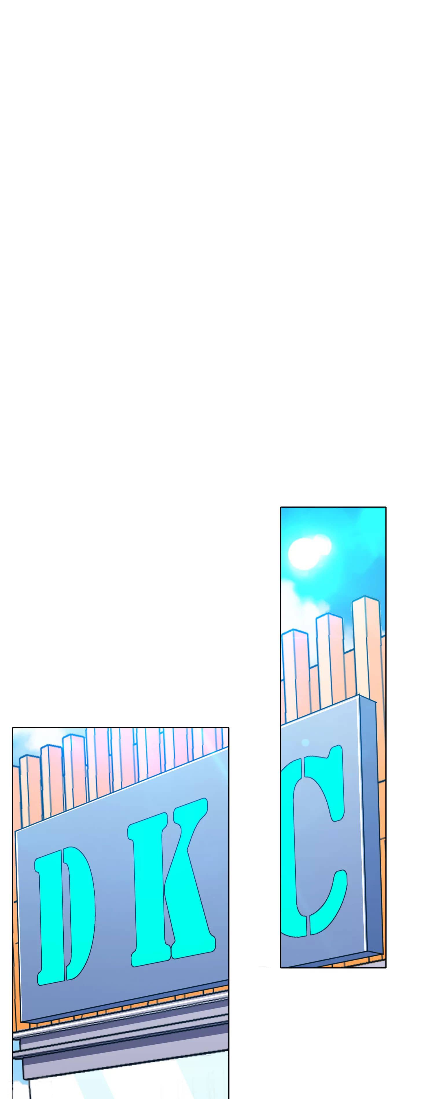 Page 29 of Chapter 131