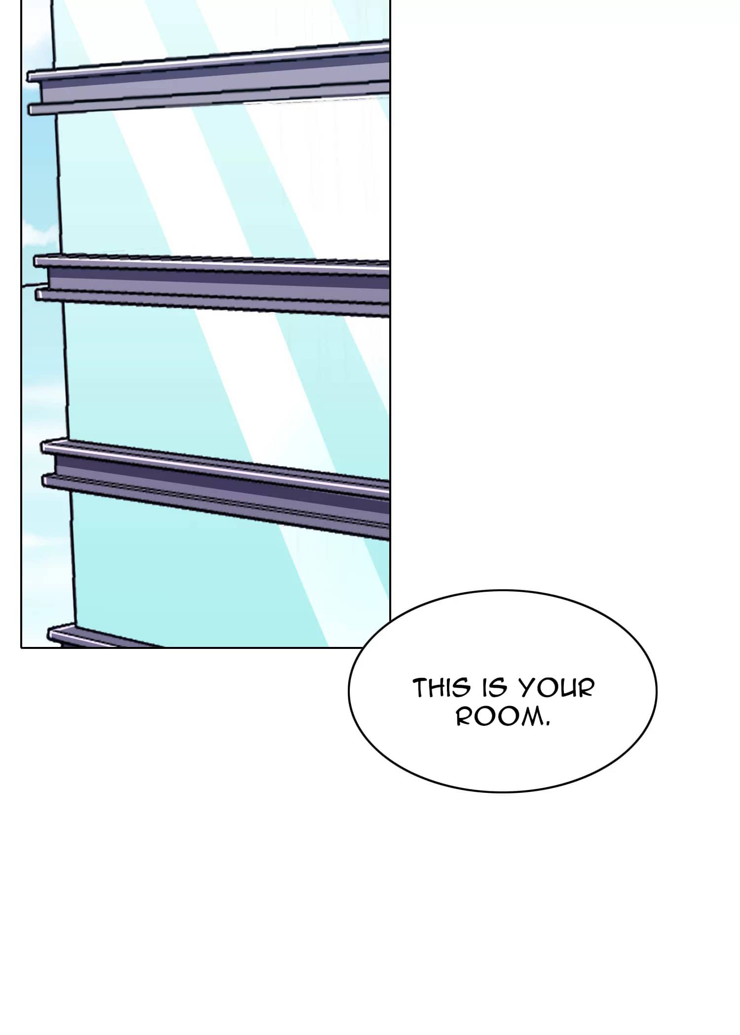 Page 30 of Chapter 131