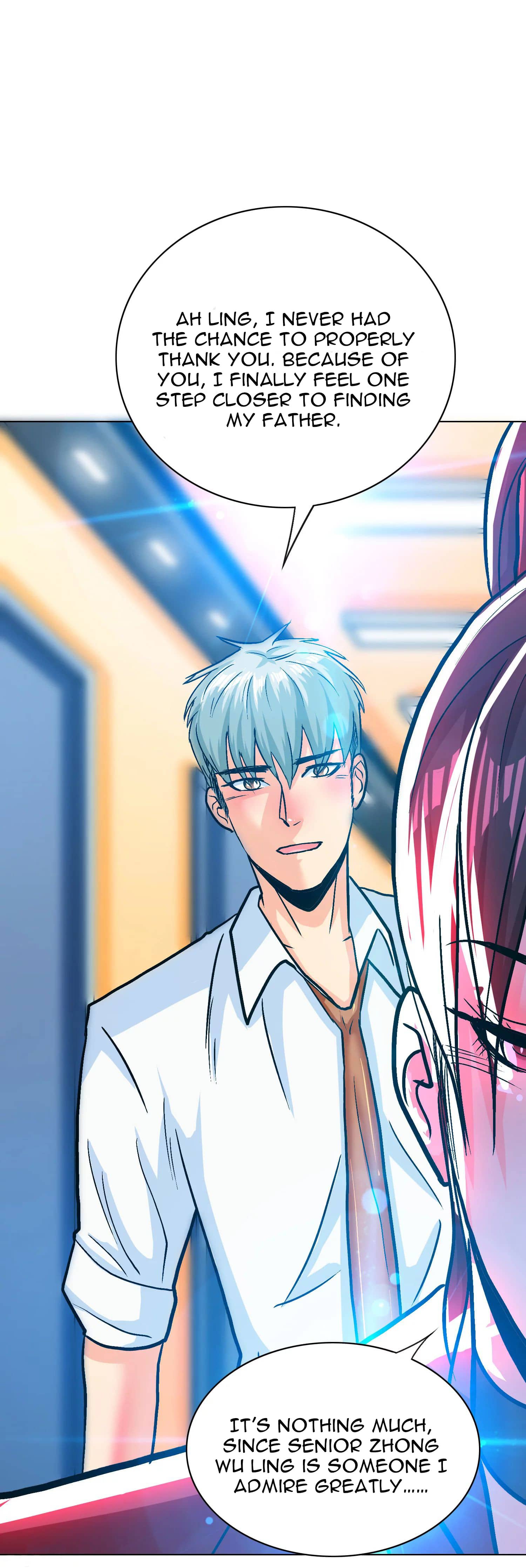 Page 32 of Chapter 131