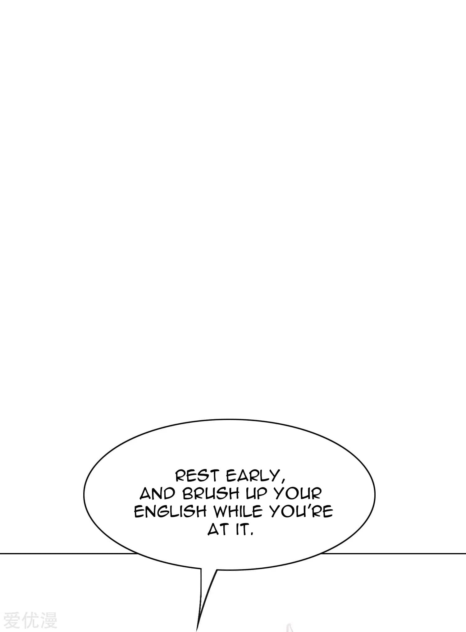 Page 33 of Chapter 131