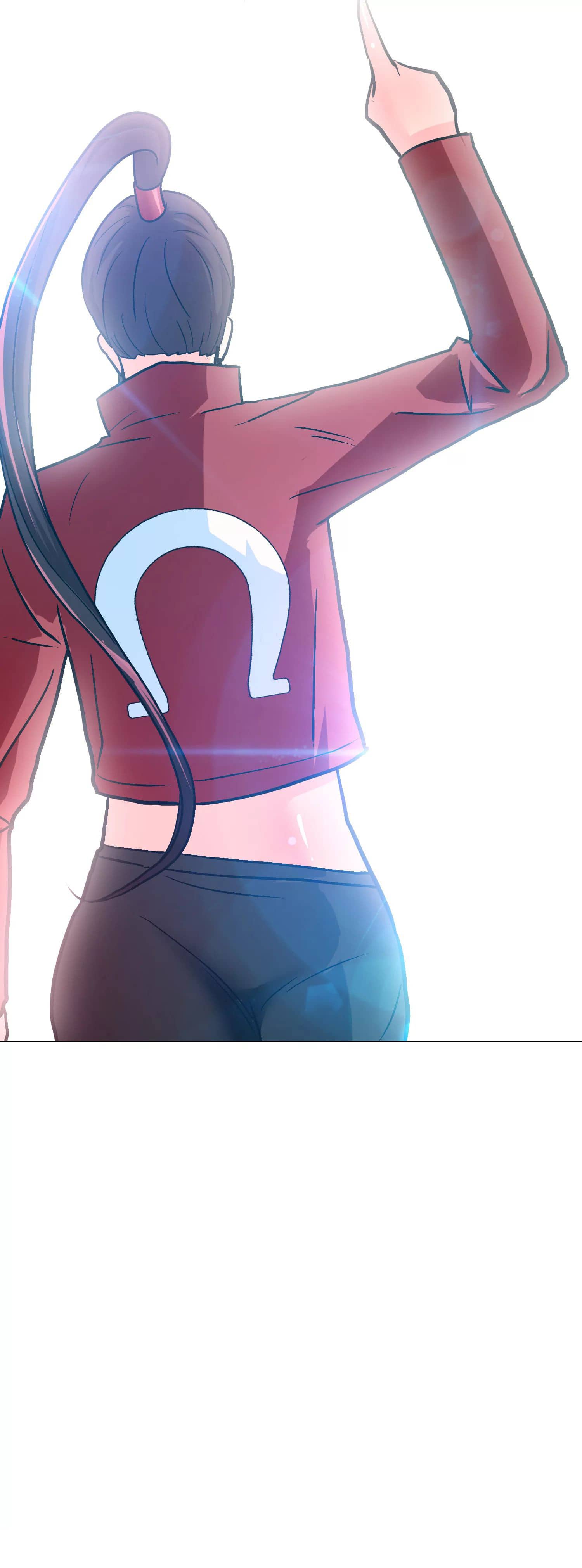 Page 34 of Chapter 131