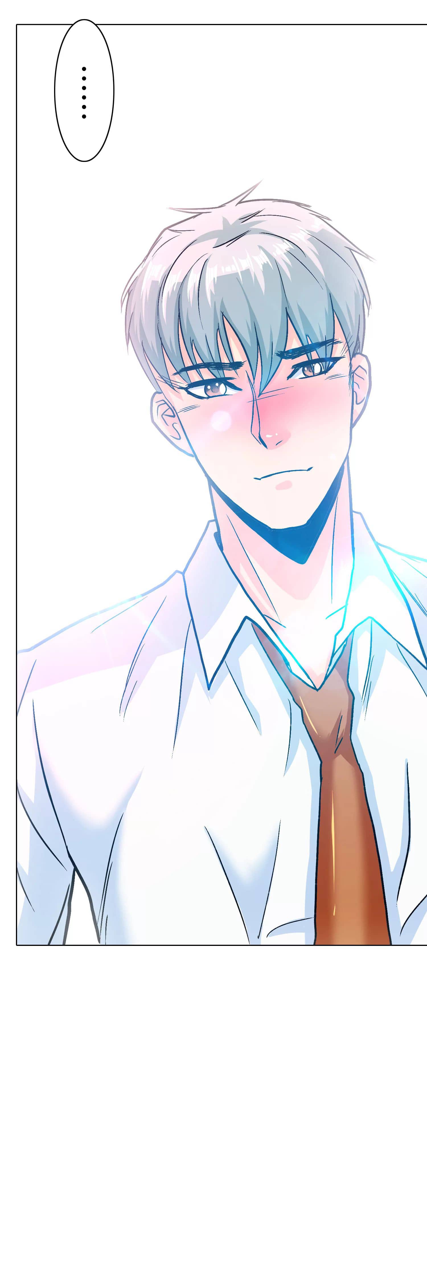 Page 35 of Chapter 131