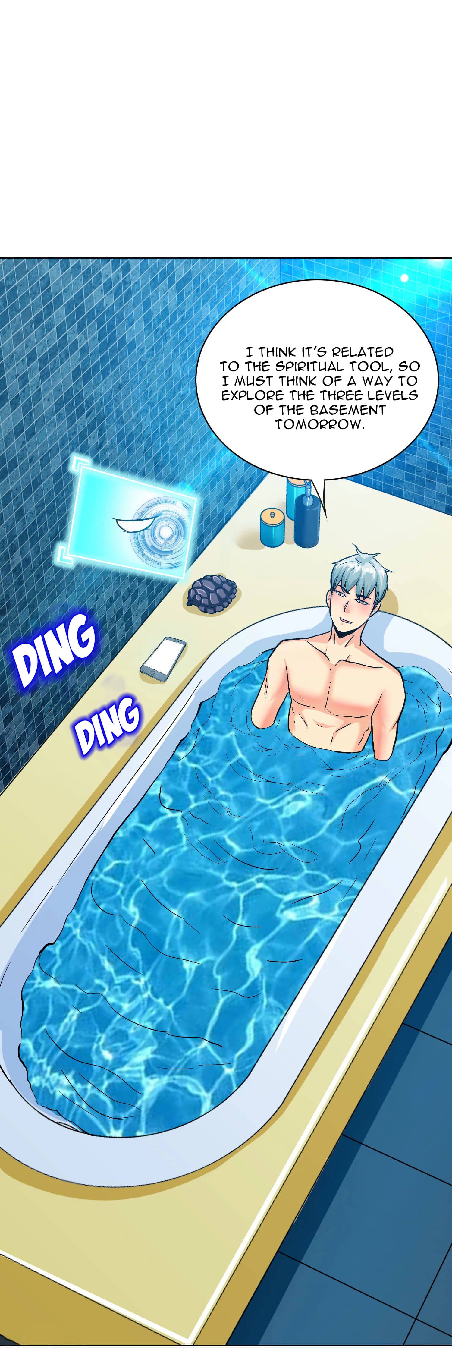 Page 37 of Chapter 131