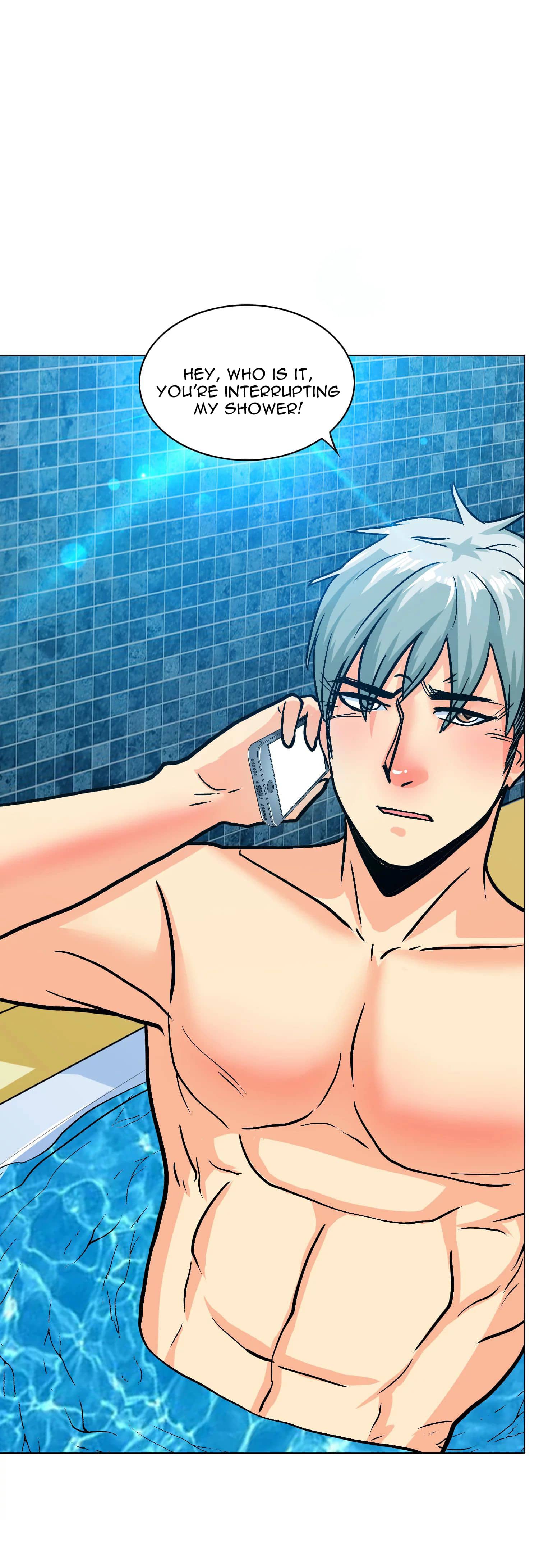 Page 38 of Chapter 131