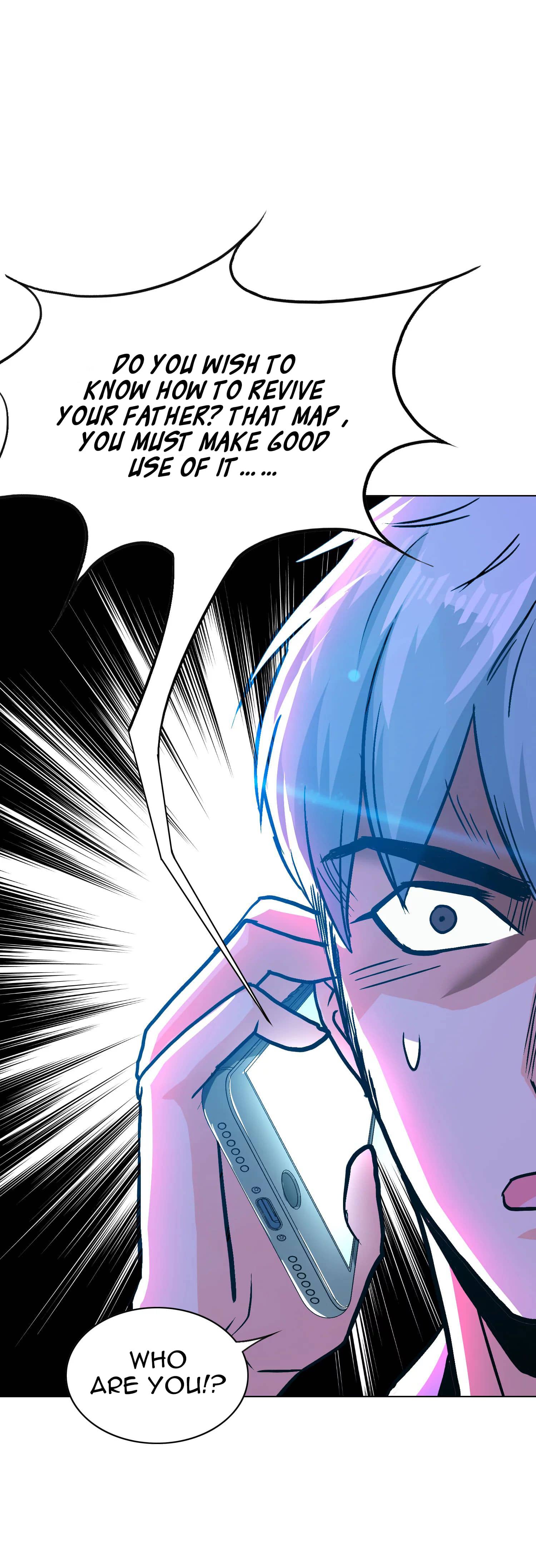Page 39 of Chapter 131