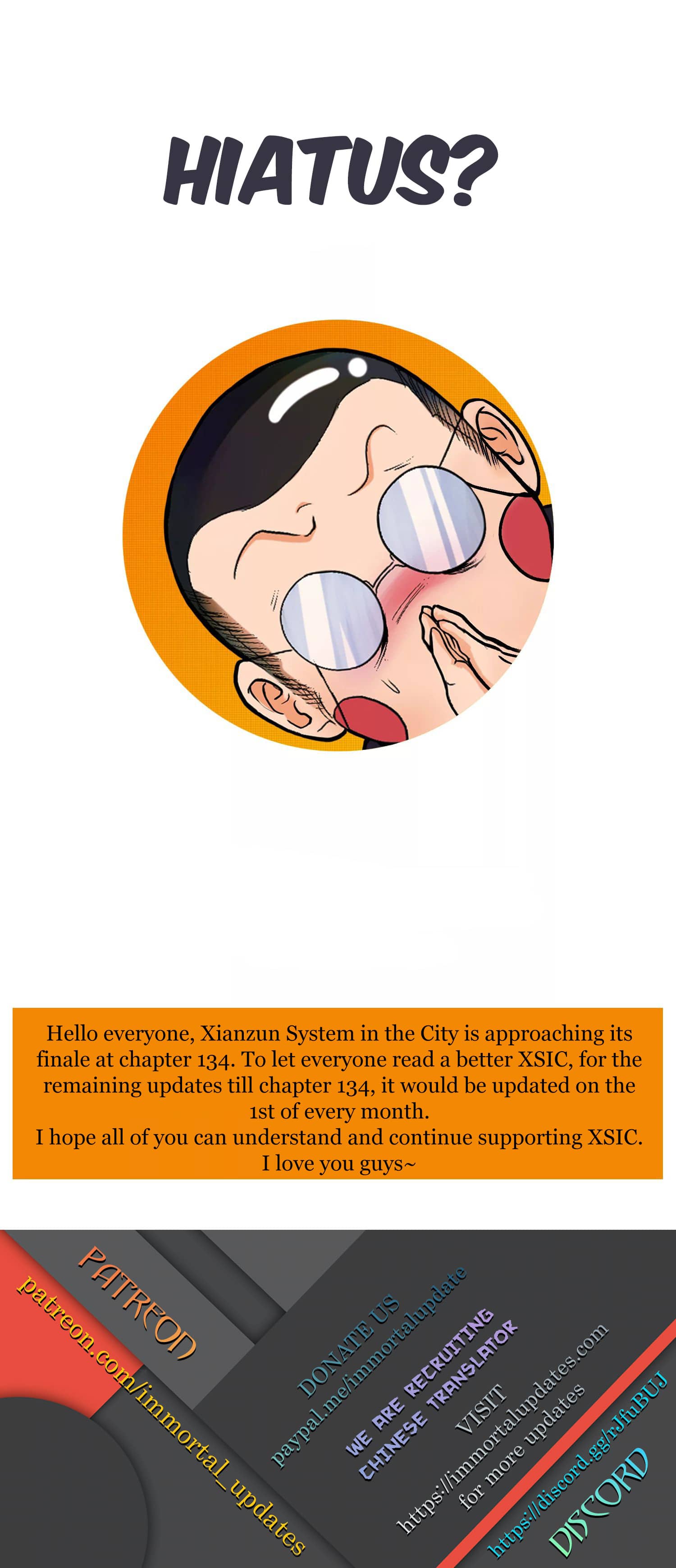 Page 40 of Chapter 131