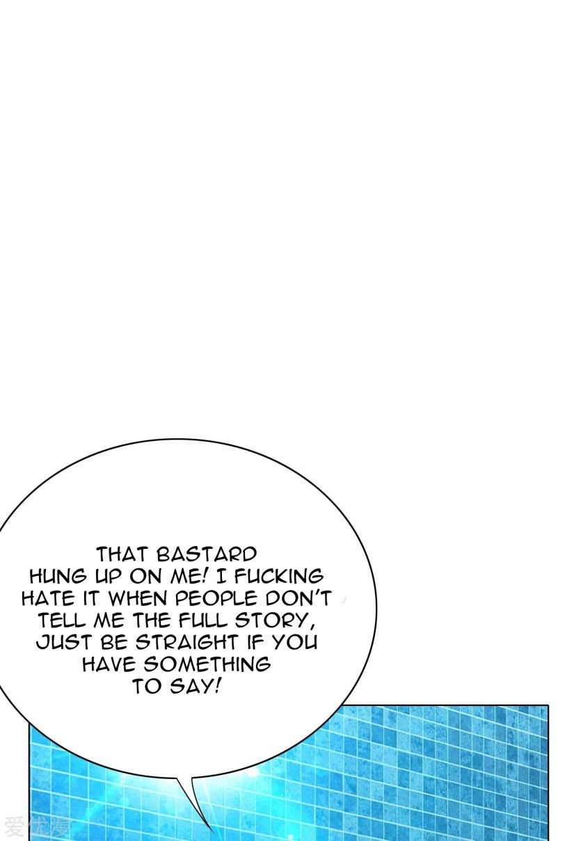 Page 4 of Chapter 132