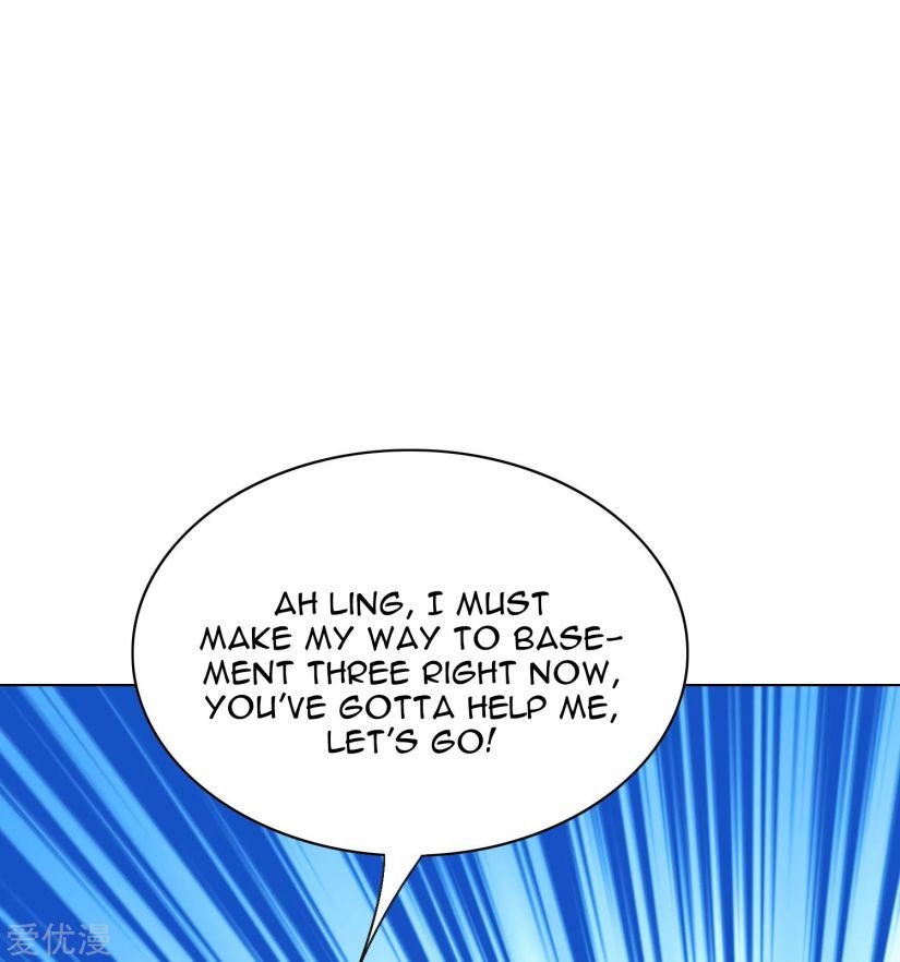 Page 8 of Chapter 132