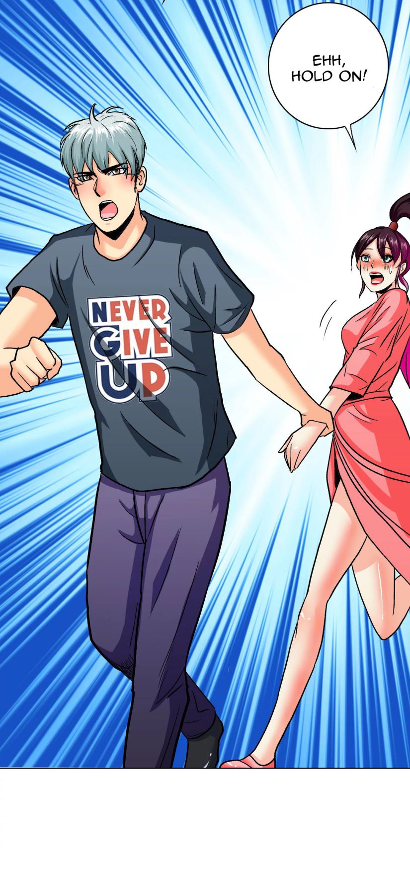 Page 9 of Chapter 132