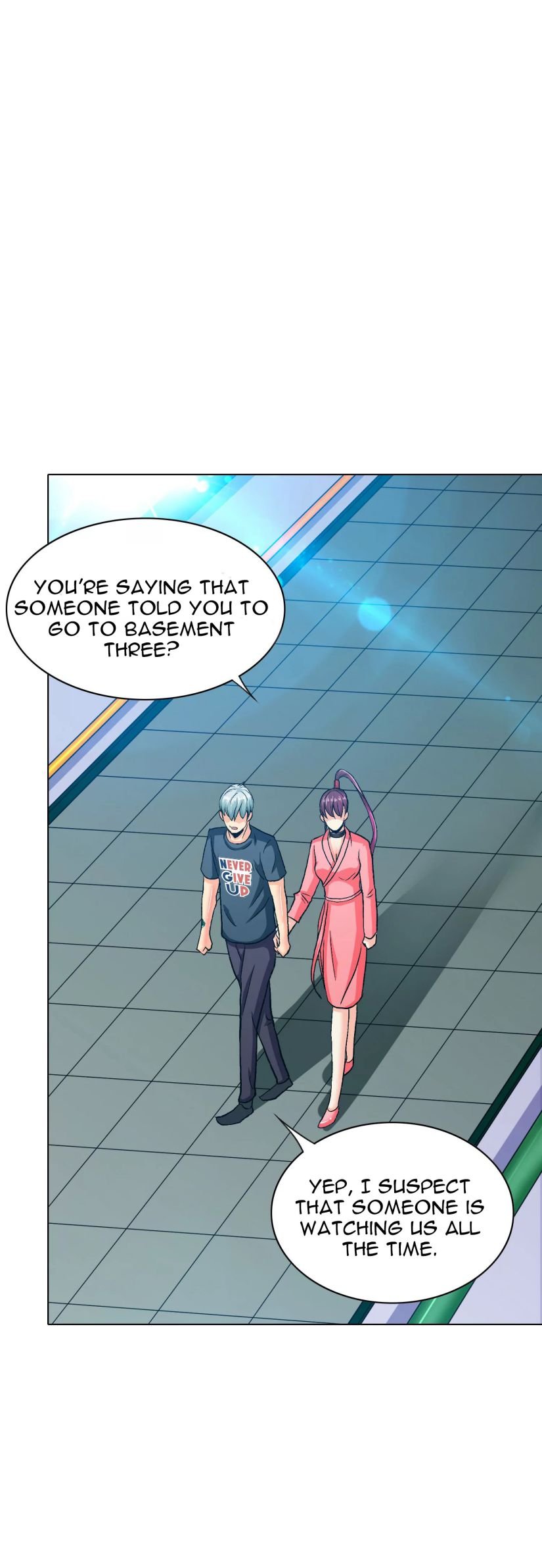 Page 12 of Chapter 132