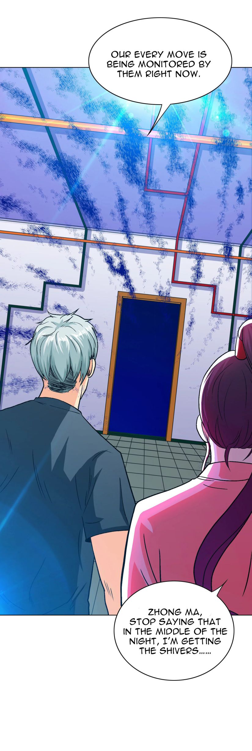 Page 13 of Chapter 132