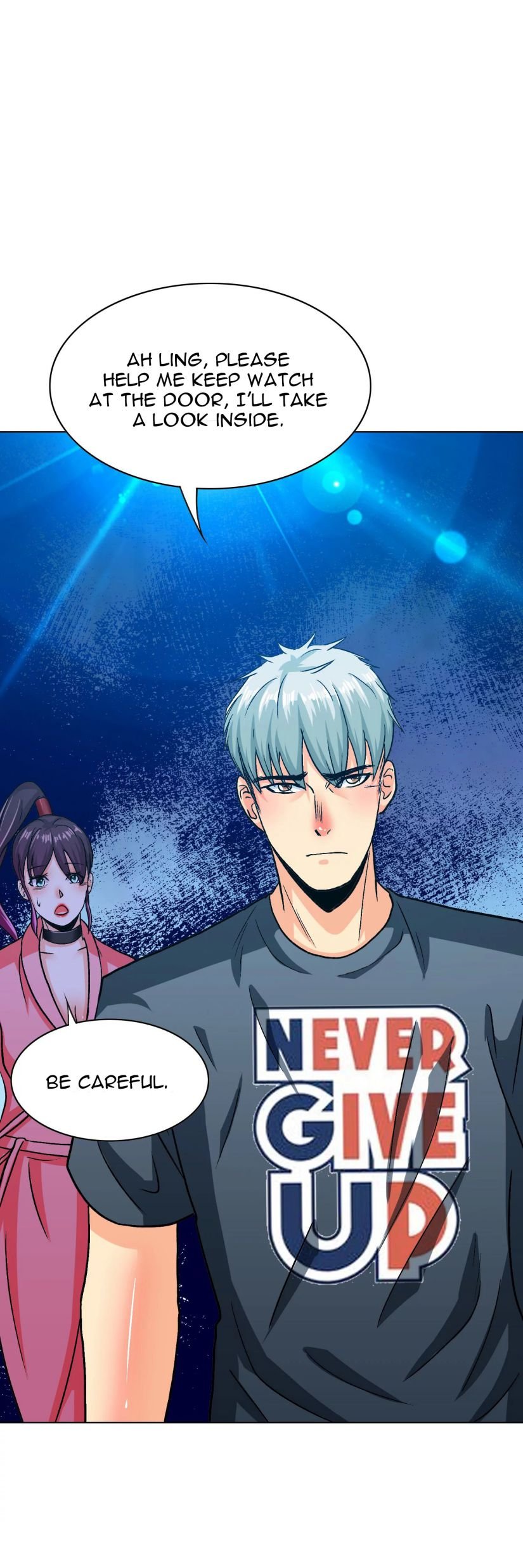 Page 14 of Chapter 132