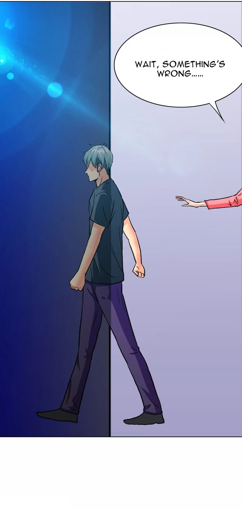 Page 16 of Chapter 132