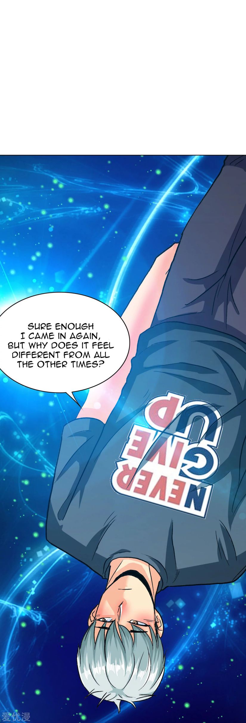 Page 18 of Chapter 132