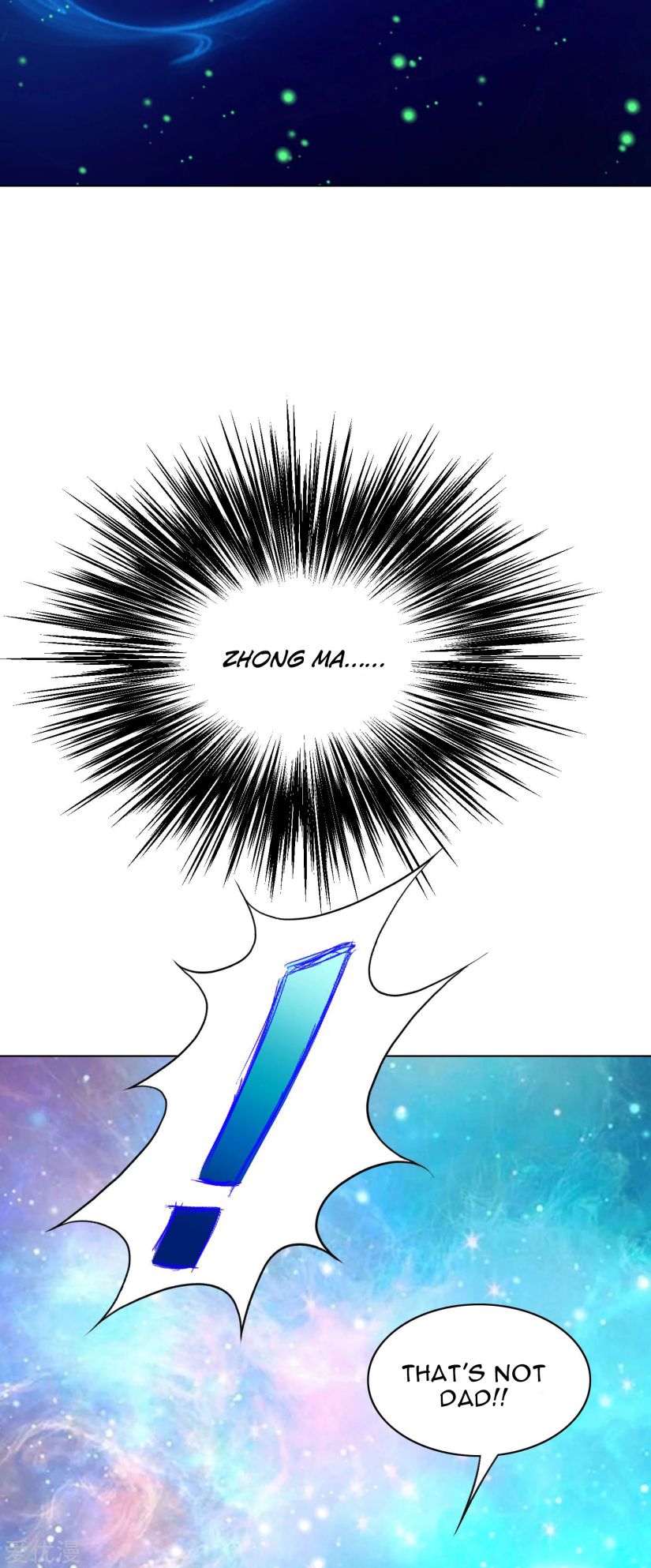 Page 19 of Chapter 132