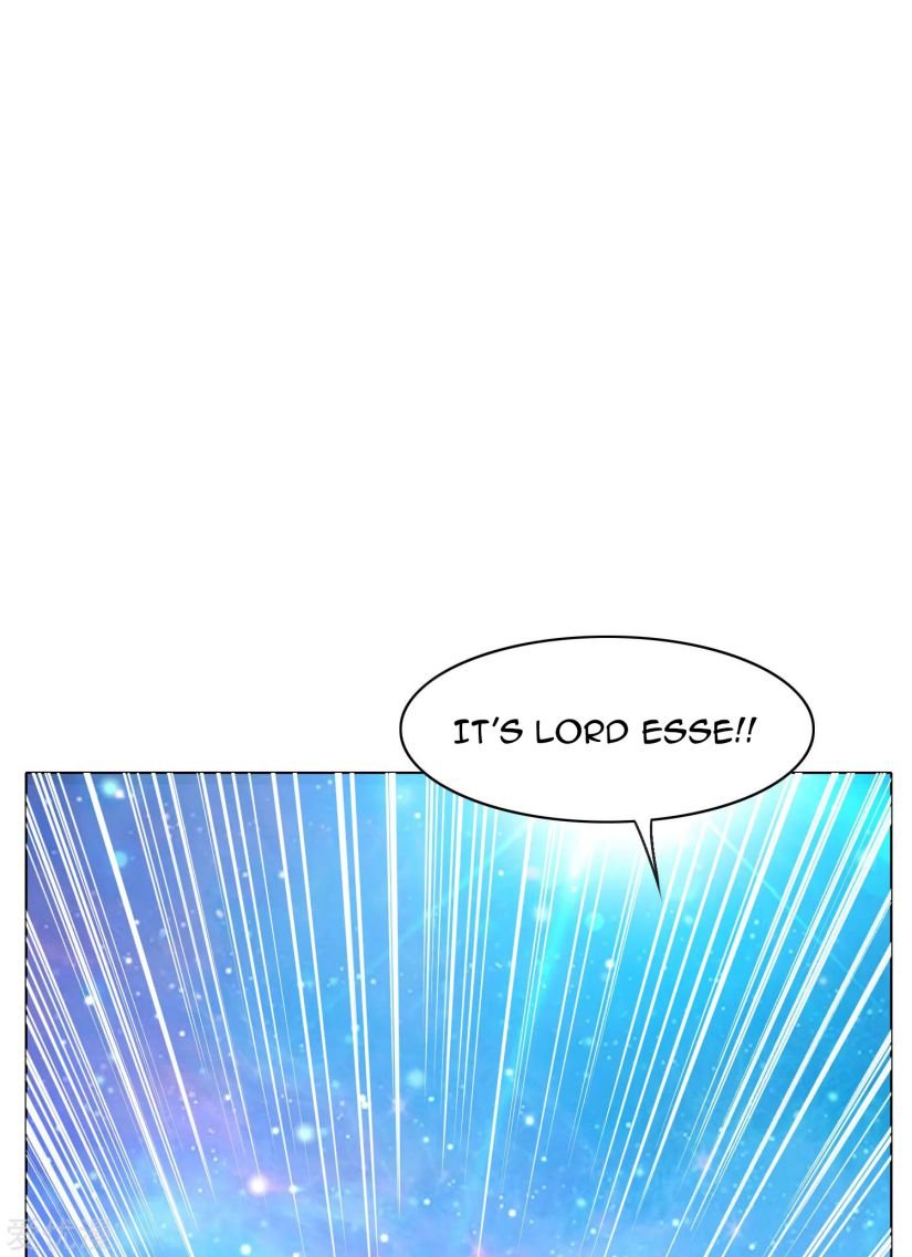 Page 22 of Chapter 132