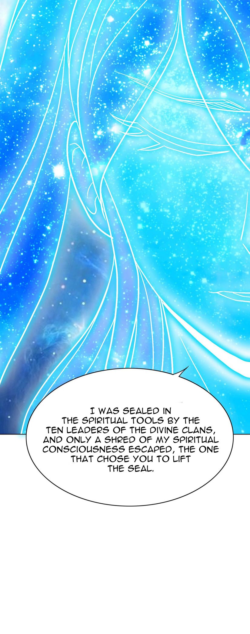 Page 26 of Chapter 132