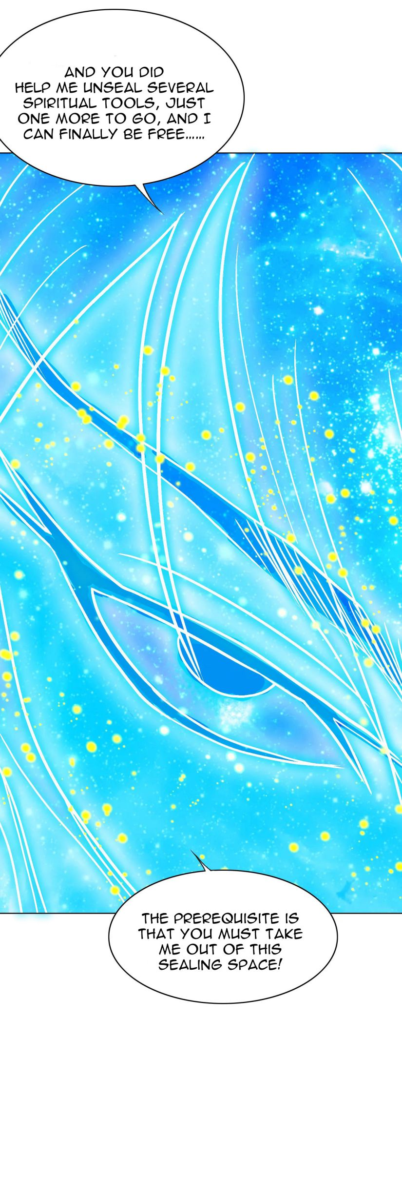 Page 27 of Chapter 132