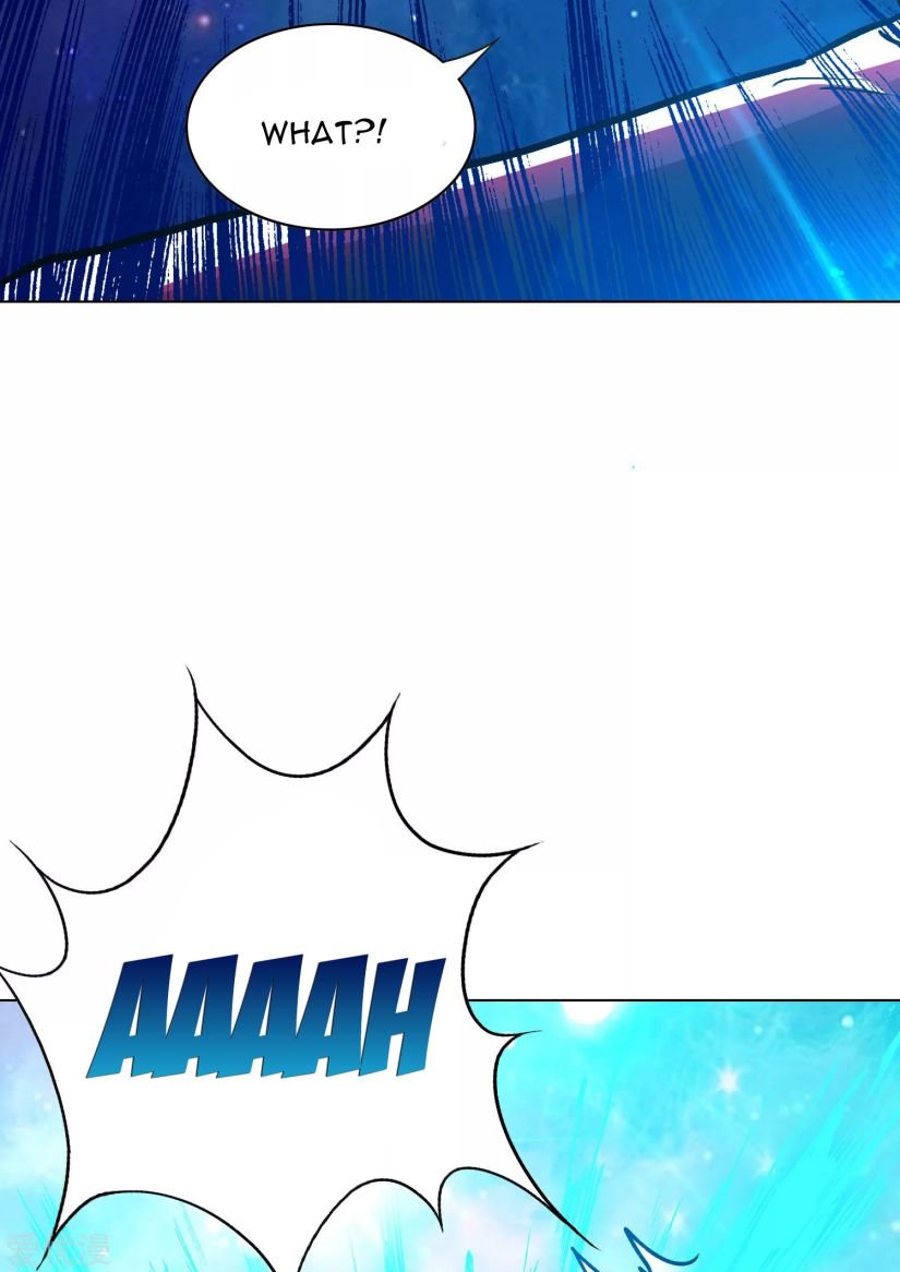 Page 30 of Chapter 132