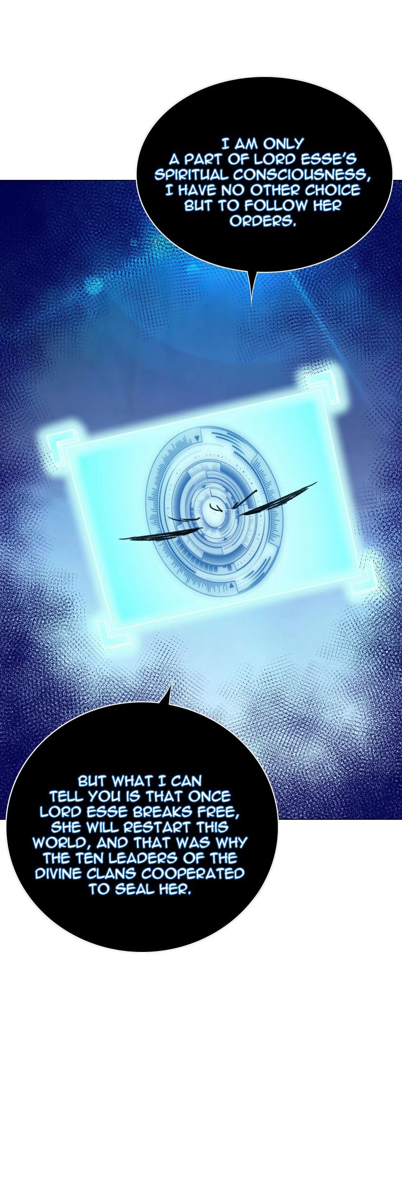 Page 36 of Chapter 132