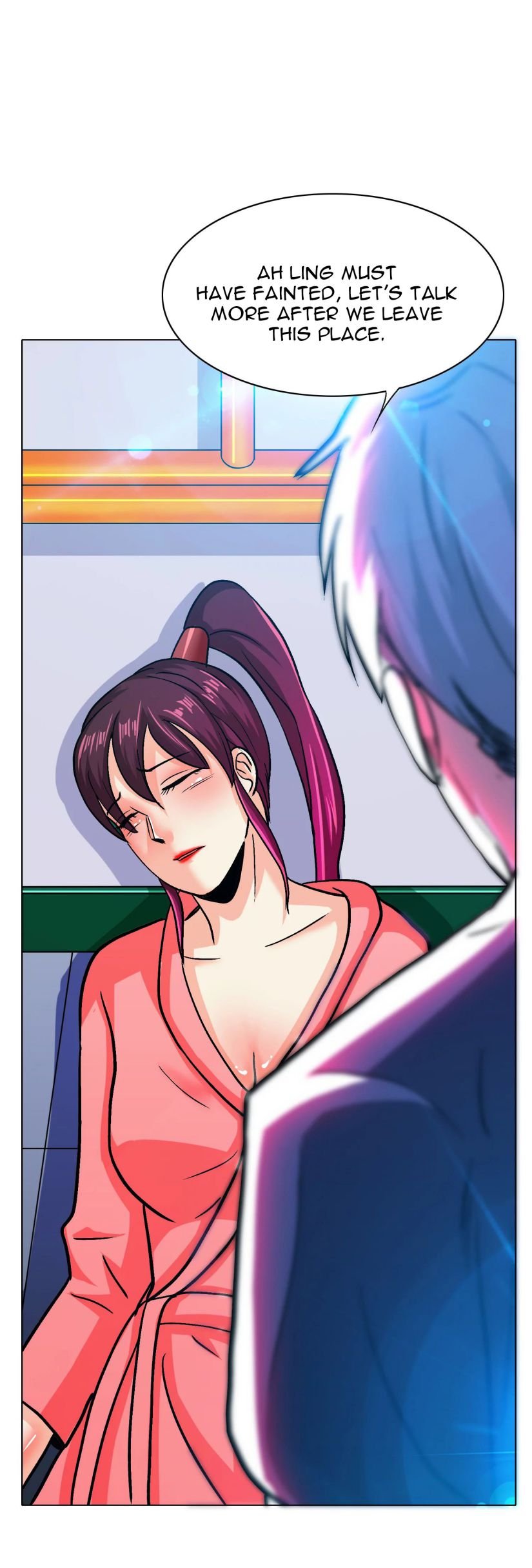 Page 37 of Chapter 132