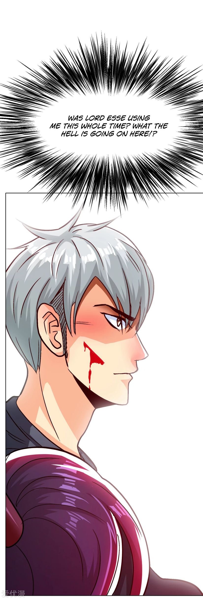 Page 38 of Chapter 132