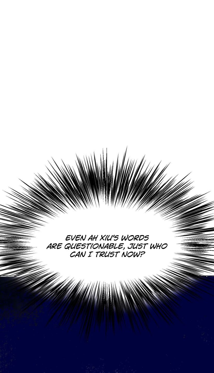 Page 39 of Chapter 132