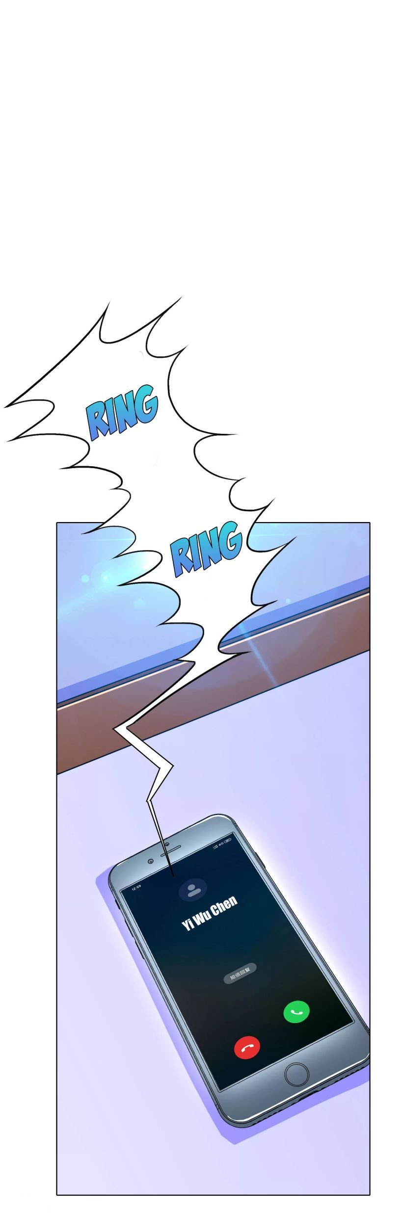 Page 2 of Chapter 133
