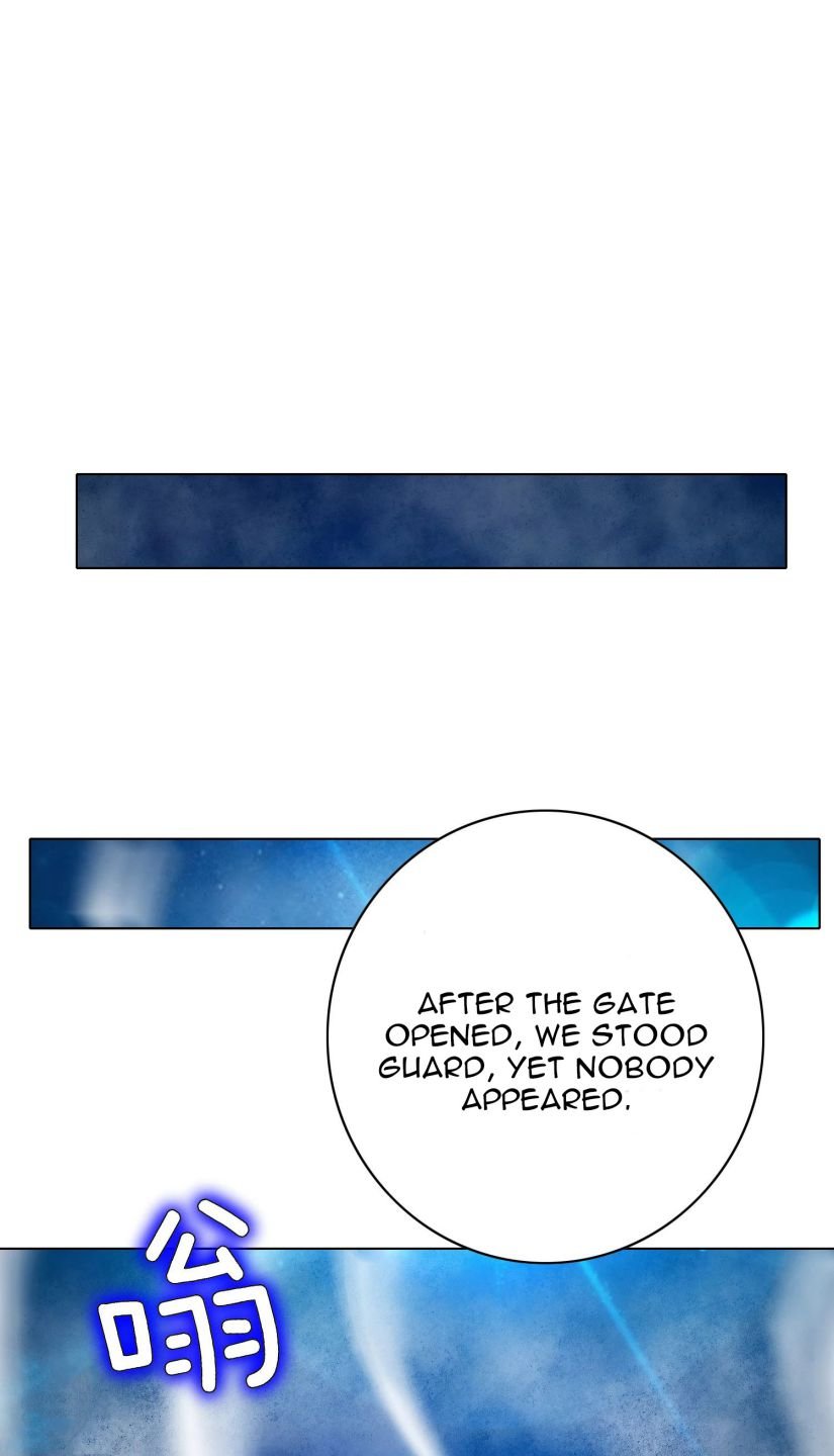 Page 5 of Chapter 133