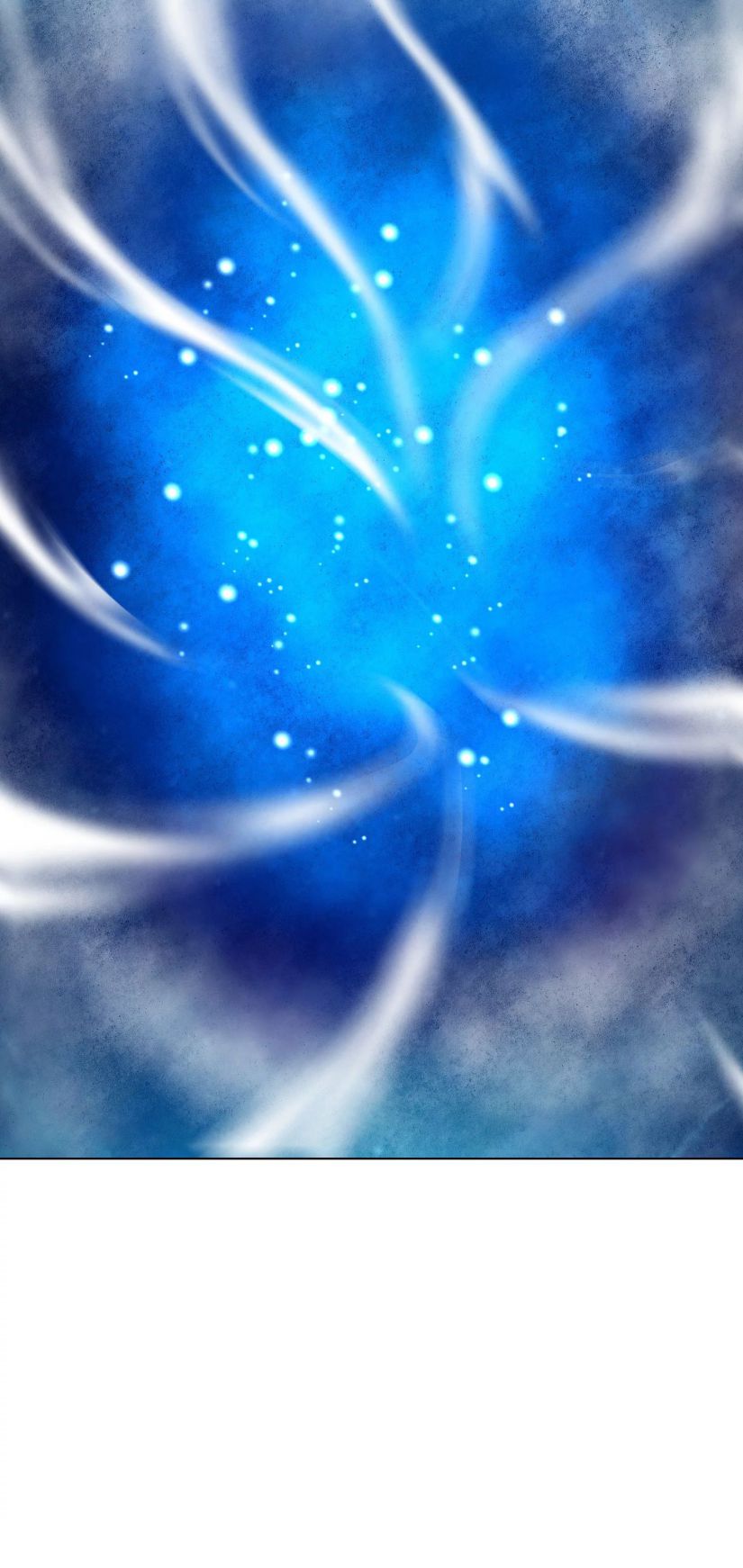 Page 6 of Chapter 133