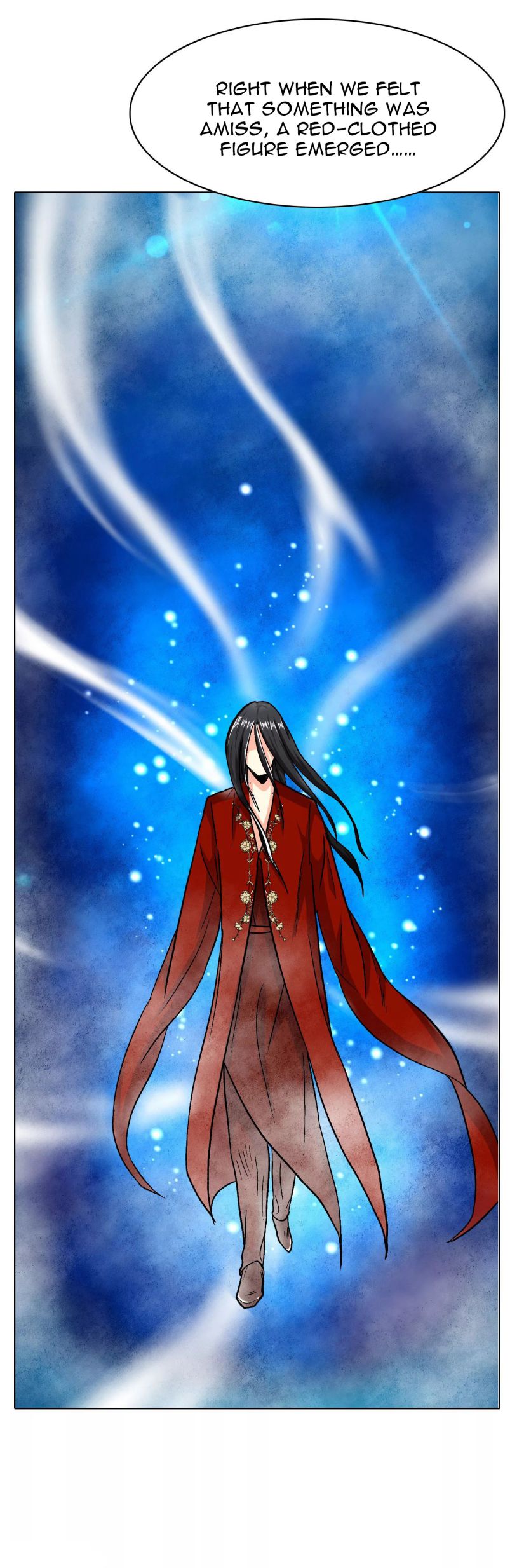 Page 7 of Chapter 133