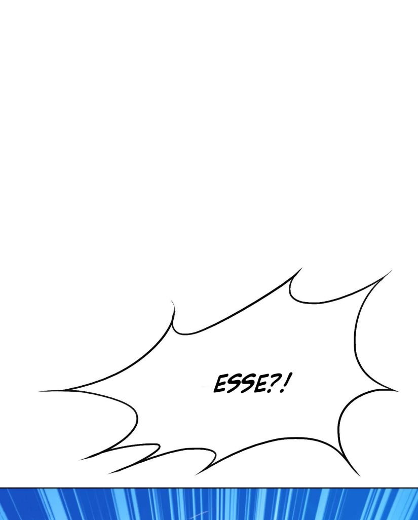 Page 11 of Chapter 133