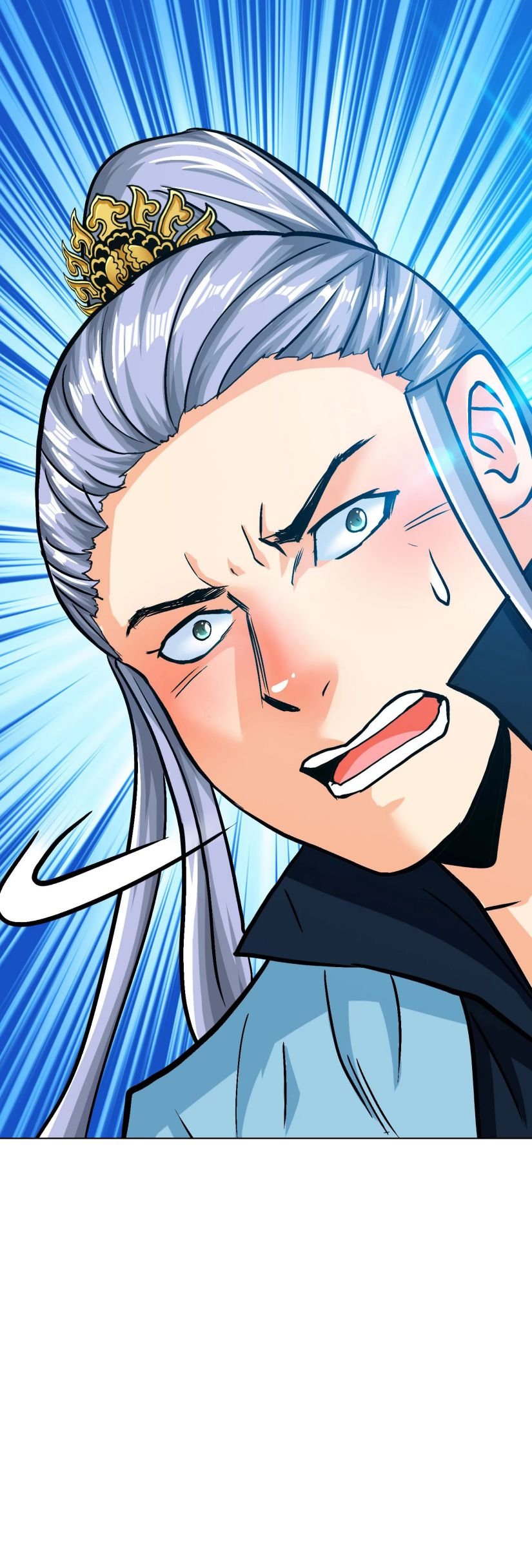 Page 12 of Chapter 133