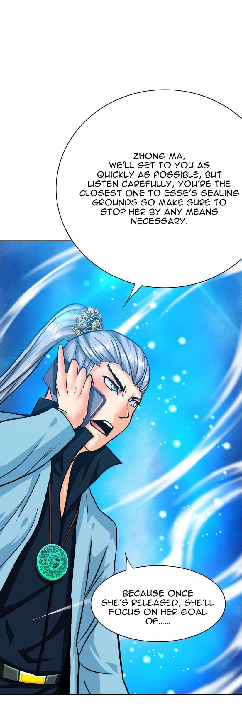Page 13 of Chapter 133