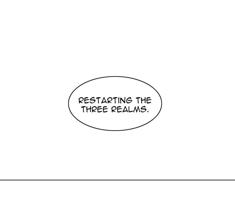 Page 14 of Chapter 133