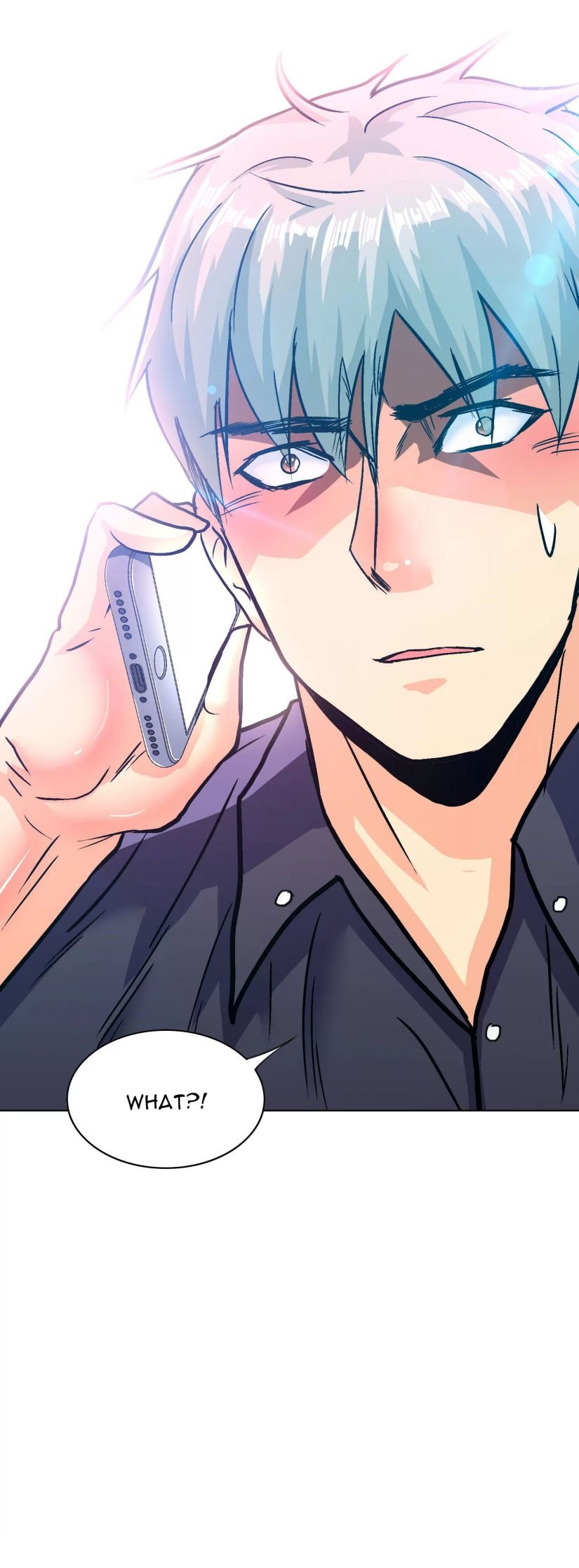 Page 15 of Chapter 133