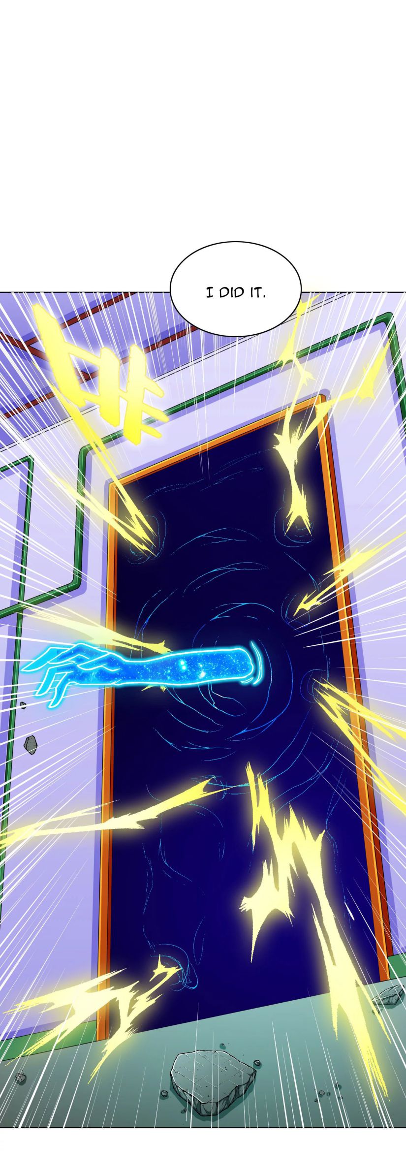 Page 19 of Chapter 133