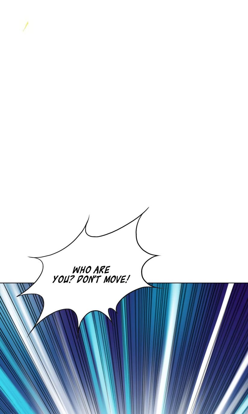 Page 21 of Chapter 133